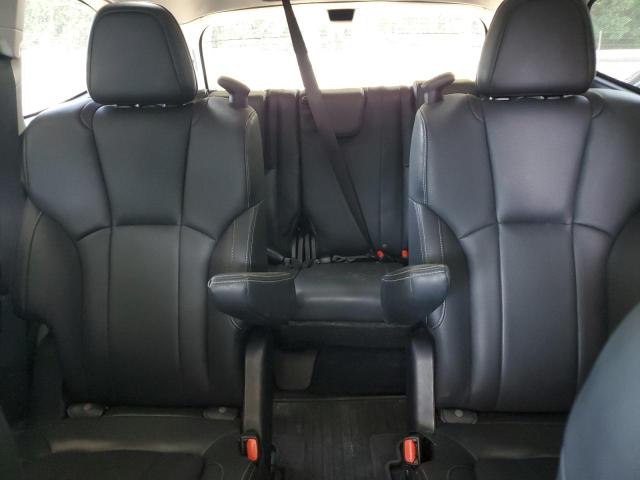 2021 SUBARU ASCENT TOU 4S4WMARD7M3451811