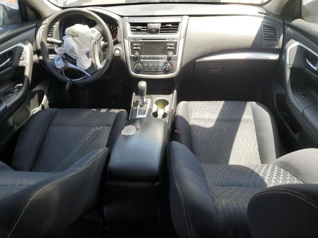 2017 NISSAN ALTIMA 2.5 1N4AL3AP7HN362579
