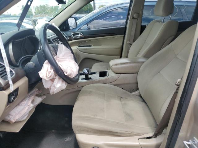 2015 JEEP GRAND CHER - 1C4RJFAG1FC704363