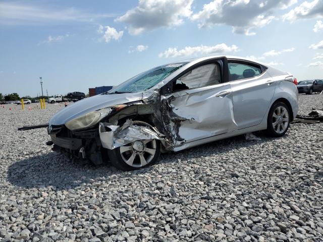 Vin: 5npdh4ae5dh397208, lot: 56120185, hyundai elantra gls 2013 img_1