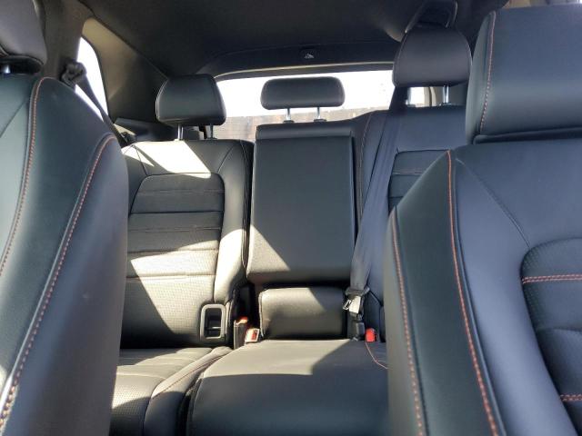 2025 HONDA CR-V SPORT 7FARS6H81SE068234