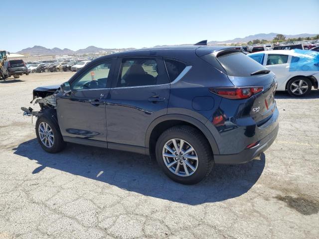 Vin: jm3kfbbm8n0565999, lot: 56639455, mazda cx-5 selec select 20222