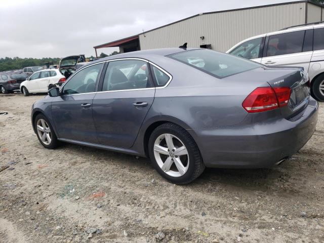 Vin: 1vwbp7a39dc123321, lot: 58780315, volkswagen passat se 20132