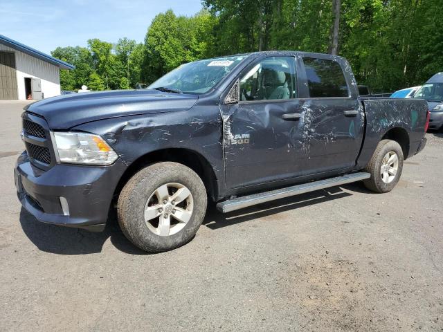 Vin: 3c6rr7kg8jg197858, lot: 58151875, ram 1500 st 2018 img_1