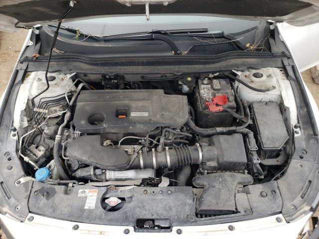2018 HONDA ACCORD TOU - 1HGCV2F9XJA028241