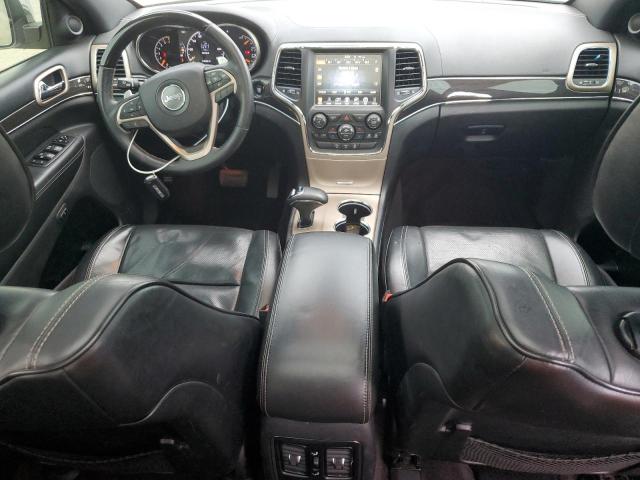 2015 JEEP GRAND CHER 1C4RJECG8FC160242