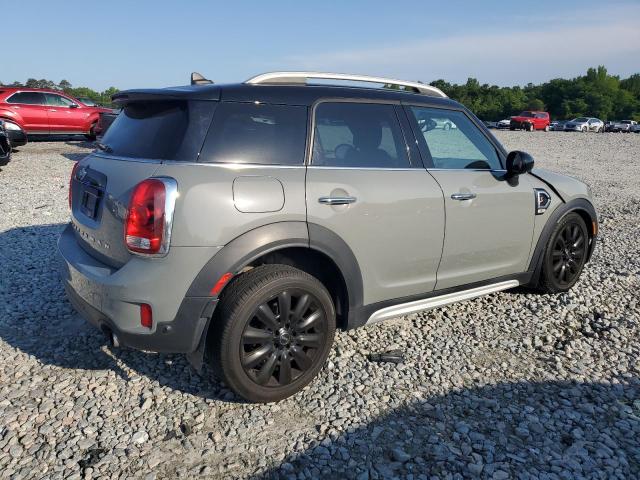 Vin: wmzyt3c3xh3d98218, lot: 56699475, mini cooper s countryman 20173