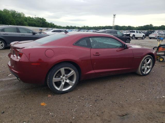 Vin: 2g1fc1ed6b9138565, lot: 55247195, chevrolet camaro lt 20113