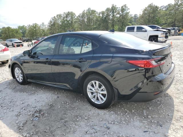 Vin: 4t1daack3su577890, lot: 55404105, toyota camry xse 20252