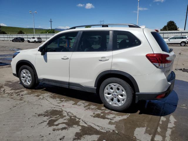 Vin: jf2skadc5lh532624, lot: 56532575, subaru forester 20202