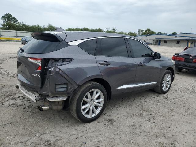 Vin: 5j8tc1h30kl014458, lot: 56375365, acura rdx 20193
