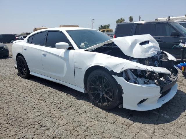 2022 DODGE CHARGER R/ - 2C3CDXCT8NH183719