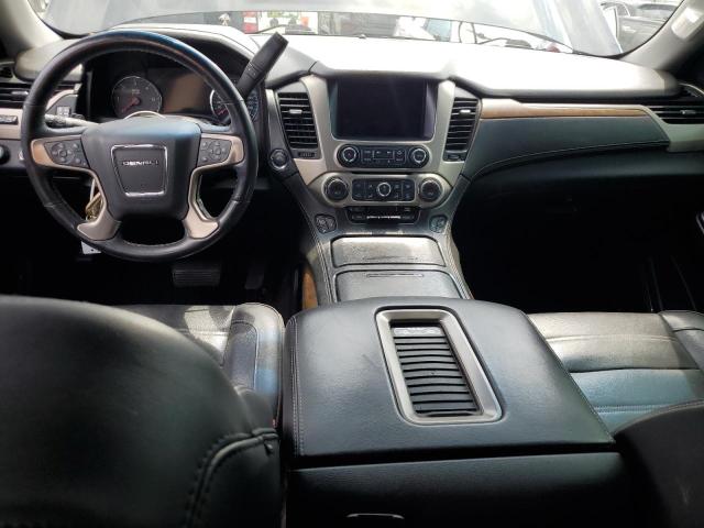 2019 GMC YUKON XL D 1GKS2HKJ0KR257413