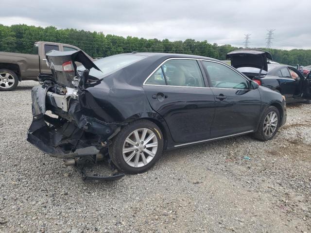 Vin: 4t4bf1fk5dr305158, lot: 58316605, toyota camry l 20133