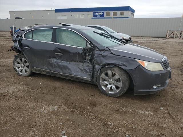 Vin: 1g4gh5e31df276743, lot: 55035205, buick lacrosse premium 20134