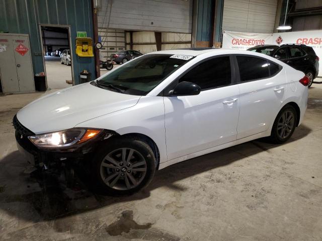 Vin: 5npd84lf6hh183324, lot: 55477535, hyundai elantra se 2017 img_1