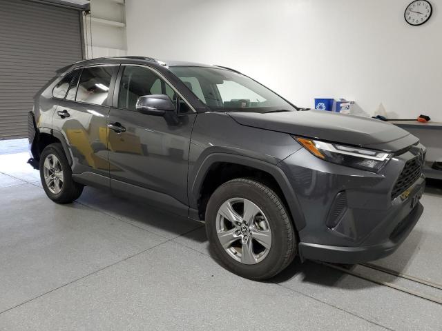 Vin: 2t3p1rfvxrw417749, lot: 57431505, toyota rav4 xle 20244
