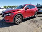 Top Destinations for Shipping Cars from the USA
