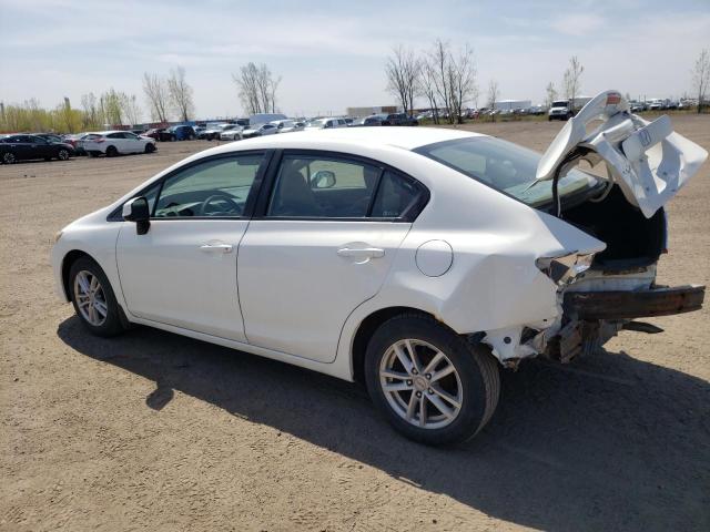 Vin: 2hgfb2f48ch061012, lot: 56461165, honda civic lx 20182