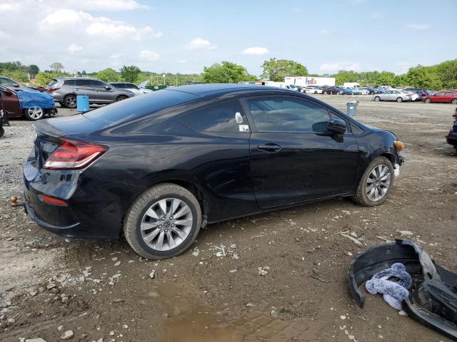 Vin: 2hgfg3b5xfh517537, lot: 57026585, honda civic lx 20153