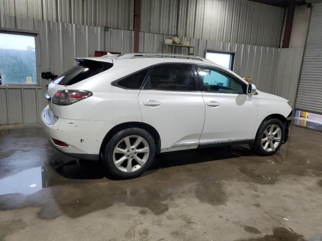 Vin: 2t2zk1ba2ac006625, lot: 56298785, lexus rx350 350 20103