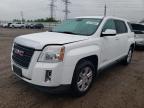 2015 GMC TERRAIN SL - 2GKALMEK3F6365659