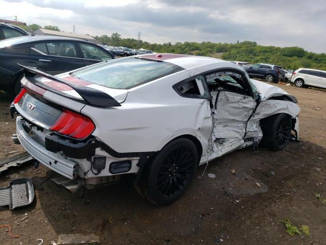 Vin: 1fa6p8cf4k5132002, lot: 58768795, ford mustang gt 20193