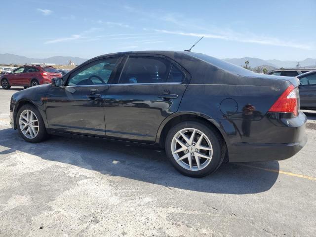 Vin: 3fahp0ja8br144653, lot: 57693595, ford fusion sel 20112
