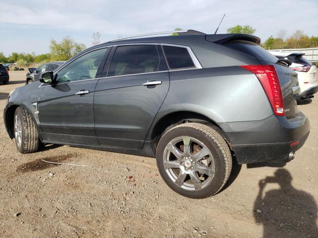 Vin: 3gyfnbe3xcs611543, lot: 56628975, cadillac srx performance collection 20122