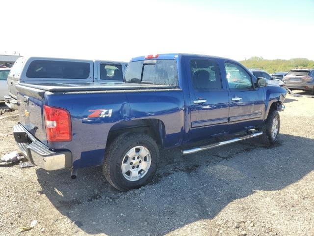 Vin: 3gcpkse72cg287061, lot: 56147045, chevrolet all models k1500 lt 20123