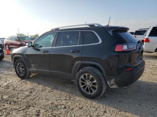 Vin: 1c4pjmlb7kd478458, lot: 55957485, jeep grand cher latitude plus 20192
