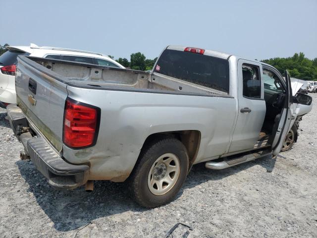 Vin: 1gcrcpeh6fz344295, lot: 57995585, chevrolet all models c1500 20153