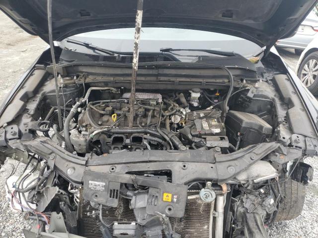 2019 MAZDA CX-5 GRAND - JM3KFBDM4K0552207