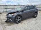 2018 TOYOTA RAV4 LE - JTMZFREV9JJ162672