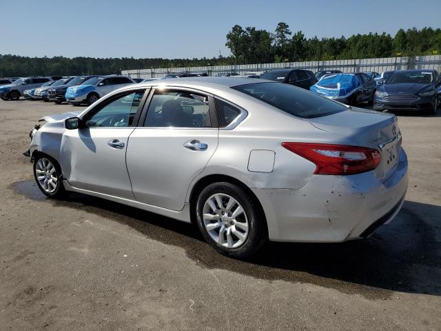 Vin: 1n4al3ap3hc115443, lot: 57168985, nissan altima 2.5 20172