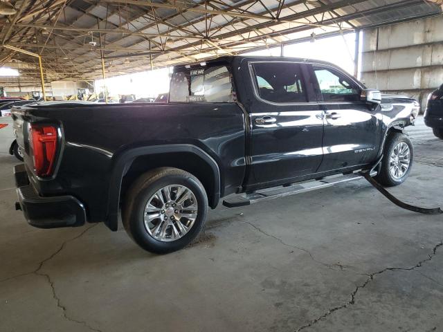 Vin: 3gtp8fed5lg332571, lot: 57688805, gmc sierra c1500 denali 20203