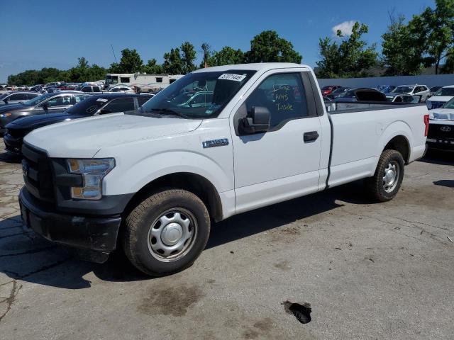 Vin: 1ftmf1c84gkd38765, lot: 57071445, ford all models 2016 img_1