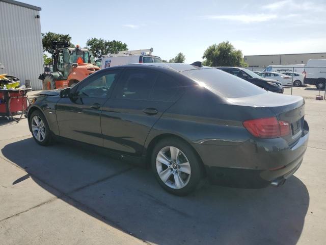 Vin: wbaxh5c55dd109500, lot: 57468825, bmw 5 series xi 20132