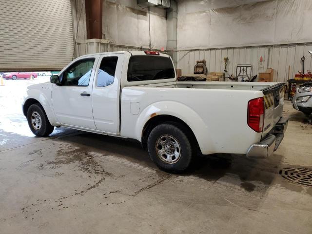 Vin: 1n6bd0ct4dn742328, lot: 57666455, nissan frontier s 20132