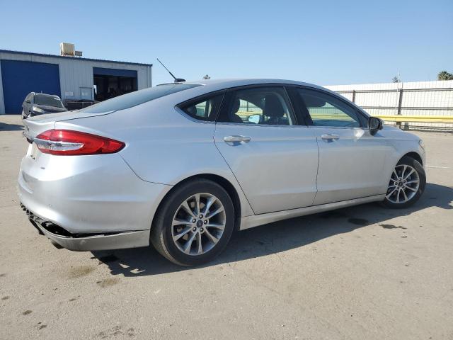 Vin: 3fa6p0h7xhr293964, lot: 55303075, ford fusion se 20173