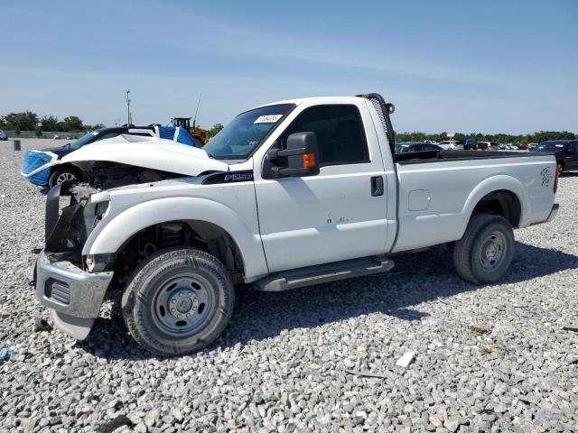 Vin: 1ftbf2b68beb75977, lot: 57064085, ford f250 super duty 2011 img_1