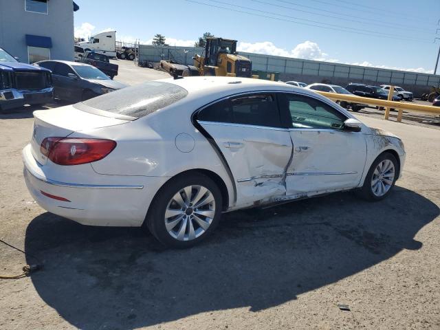 Vin: wvwmp7an2ae566326, lot: 55414605, volkswagen cc sport 20103
