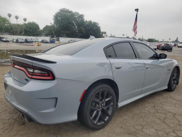 Vin: 2c3cdxct2mh636389, lot: 55069325, dodge charger r/t 20213