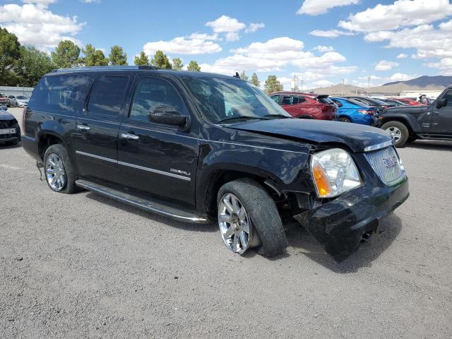 Vin: 1gks2mef1br398071, lot: 56171705, gmc yukon denali 20114