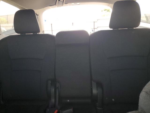 2022 HONDA PILOT SPOR 5FNYF6H3XNB099339