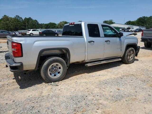Vin: 1gtv2lecxhz188053, lot: 57280995, gmc sierra k1500 20173