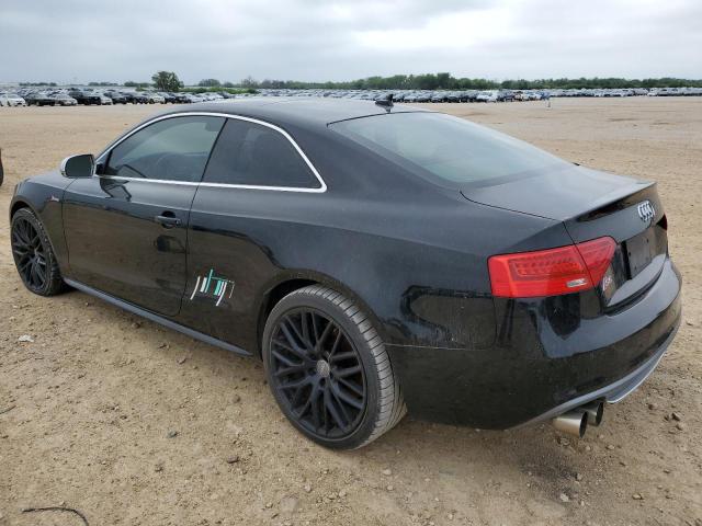 Vin: waucgafr3fa025415, lot: 55619305, audi s5/rs5 premium plus 20152