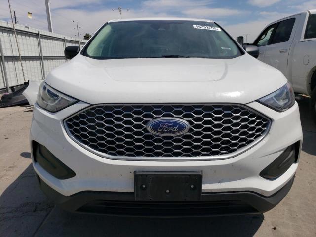 2024 FORD EDGE SE 2FMPK4G92RBA22707