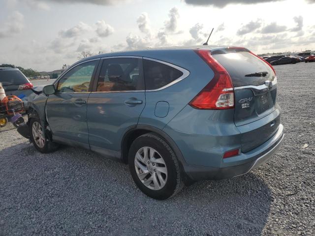Vin: 2hkrm3h55fh556426, lot: 57304775, honda crv ex 20152