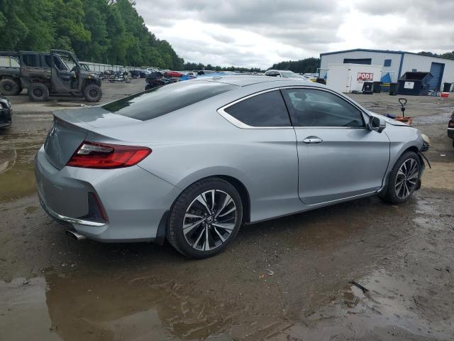 Vin: 1hgct1b81ga007610, lot: 59120135, honda accord exl 20163